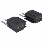 851-83-048-40-252101參考圖片