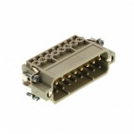 09200162691參考圖片