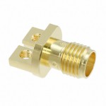 HRM(G)-300-467B-1參考圖片