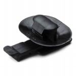 151-00836參考圖片