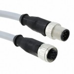 21348485882050參考圖片