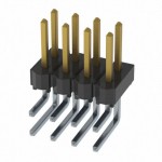 HTSW-104-08-SS-D-RA參考圖片