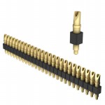 824-22-026-00-001000參考圖片