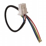 21957-4-1040參考圖片