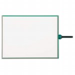 FTAS00-15AN-4參考圖片