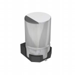 AVS225M35A12B-F參考圖片