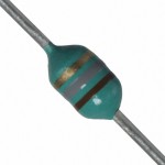 79F1R8K-TR-RC參考圖片