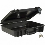 SE710ML,BK參考圖片