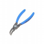 8000 JE 01參考圖片