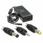 TR9KZ4737T00-IM(R6B)參考圖片