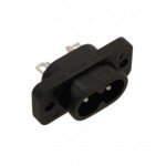 770W-00/01參考圖片