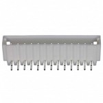 0533251360參考圖片