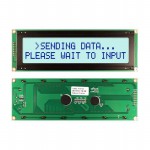 NHD-0220JZ-FSW-GBW參考圖片