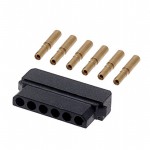 M80-8990605參考圖片