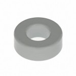 TX20/10/7-3E6參考圖片