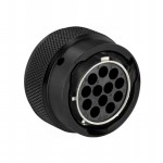 UT061492SH02參考圖片