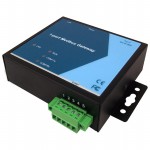 MB5001C-SIS參考圖片