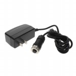 WR9HE1000ALTW-F(R6B)參考圖片