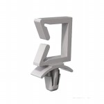 WS-SE-A-2-19參考圖片