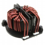 RB6122-50-0M3參考圖片