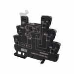 1123290000參考圖片