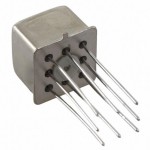 JMGACDD-26PW參考圖片