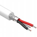 30-01008參考圖片