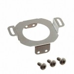 M9445/017參考圖片