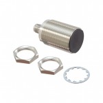 E2E-X23B230-M1參考圖片