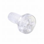 010256W018PC參考圖片