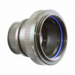 R85049/88-25W03參考圖片