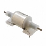 FRD13503參考圖片