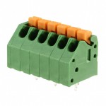 1-2834011-6參考圖片