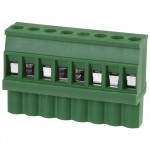 EDZ1110/8參考圖片