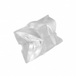 C10818_STRADA-A參考圖片