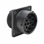 RTS016N09S03參考圖片