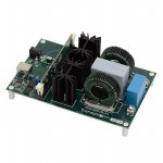 TDINV1000P100-KIT參考圖片