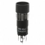 HB16CKW01-5F-JB參考圖片