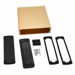 EXN-23361-GD參考圖片