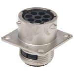 UT00128SH參考圖片