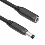 10-02228參考圖片