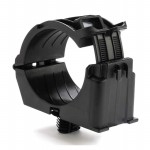 156-02721參考圖片