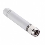 TG.22.0111W參考圖片