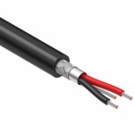 30-01003參考圖片