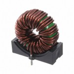 SN16-400JA參考圖片