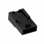 0436400309參考圖片