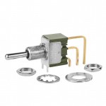 M2018SS1G40參考圖片