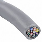 6334 SL001參考圖片