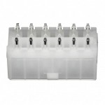 0444721254參考圖片