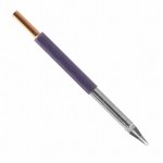 ET60CH016參考圖片